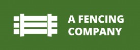Fencing Nelson Bay TAS - Fencing Companies